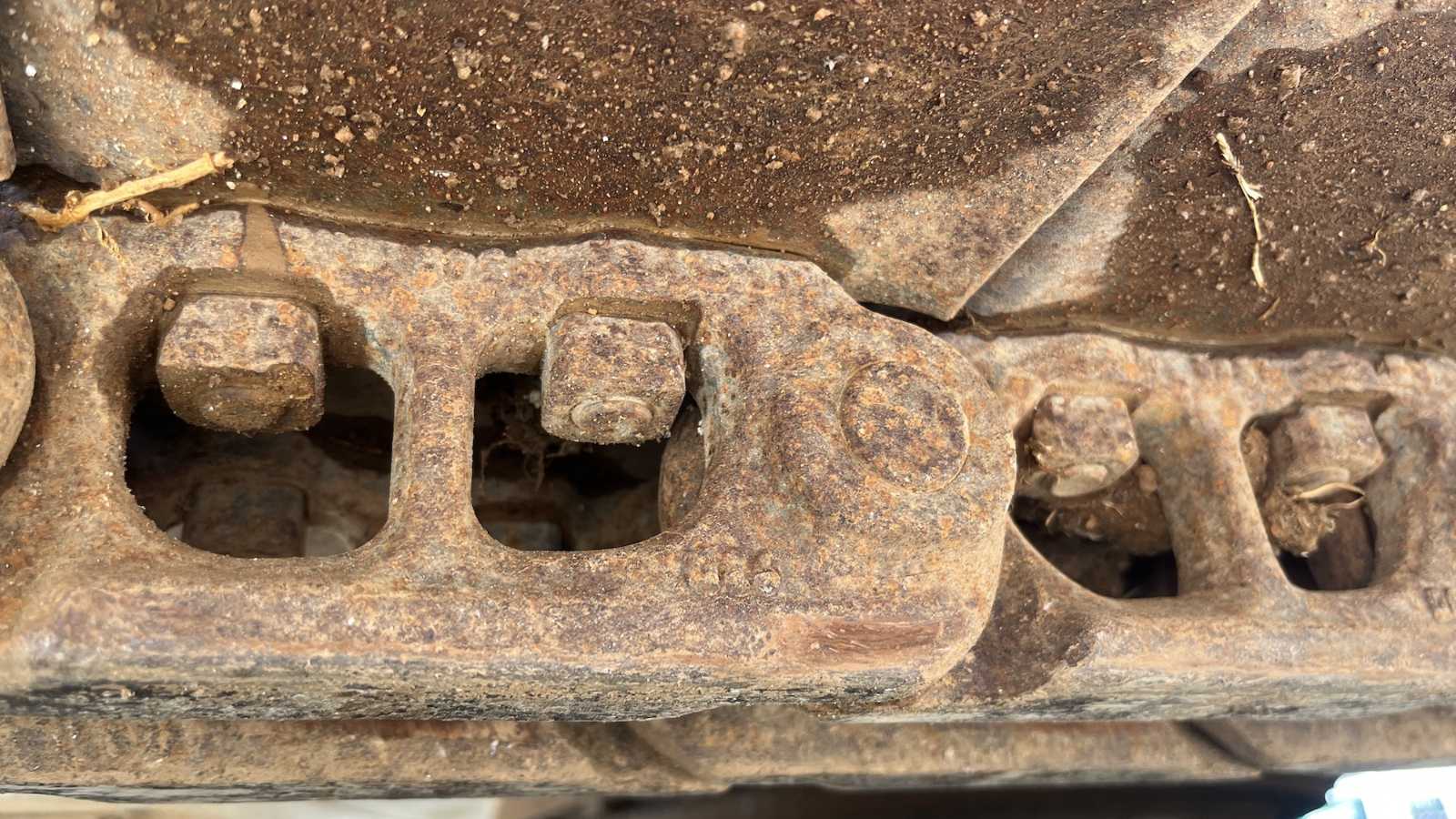 OmecoHub - Immagine 9